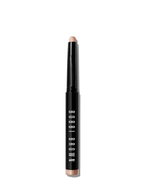 Acu ēnu zīmulis Bobbi Brown Long - Wear, 30 Truffle, 1,6 g cena un informācija | Acu ēnas, skropstu tušas, zīmuļi, serumi | 220.lv