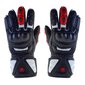 GLOVII HEATED MOTORCYCLE GLOVES XL, GDBXL cena un informācija | Moto cimdi, aizsargi | 220.lv