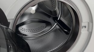 Whirlpool FFB 9258 SV PL цена и информация | Стиральные машины | 220.lv