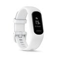 Garmin vívosmart® 5 White