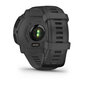 Garmin Instinct® 2 dēzl™ Black cena un informācija | Viedpulksteņi (smartwatch) | 220.lv