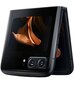 Motorola Razr 22 8/256GB,5G Dual SIM PAUG0005SE Satin Black цена и информация | Mobilie telefoni | 220.lv