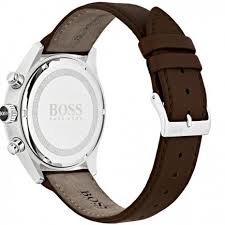 Boss Grand Prix мужские часы цена и информация | Мужские часы | 220.lv