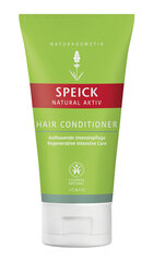 Кондиционер для волос Speick Natural Aktiv 150 мл цена и информация | Шампуни | 220.lv
