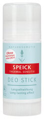 Speick Thermal Sensitive Deo Stick 40ml (стик-дезодорант) цена и информация | Дезодоранты | 220.lv