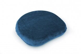 Чехол для подушки сиденья SISSEL® SITFIT® Plus, синий цвет цена и информация | Балансировочные подушки | 220.lv
