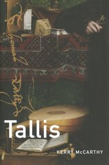 Tallis цена и информация | Книги об искусстве | 220.lv