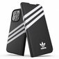 Adidas OR Booklet PU iPhone 13 Pro / 13 6.1 " cena un informācija | Telefonu vāciņi, maciņi | 220.lv