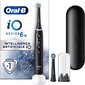 Oral-B series iO6n cena un informācija | Elektriskās zobu birstes | 220.lv