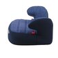 Autokrēsliņš-paaugstinājums Nania Dream, denim blue, KOTX6 - H6 цена и информация | Autokrēsliņi | 220.lv
