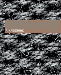 Constructing Architecture: Materials, Processes, Structures. A Handbook 4., erw. Aufl. 2013 cena un informācija | Grāmatas par arhitektūru | 220.lv
