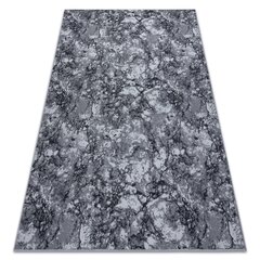 Rugsx ковер Marble, 100x350 см цена и информация | Ковры | 220.lv