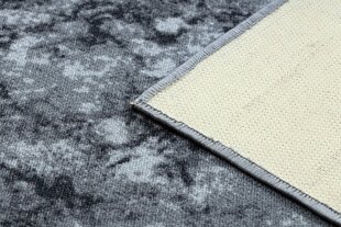 Rugsx ковер Marble, 100x300 см цена и информация | Ковры | 220.lv