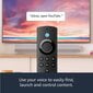 Amazon Fire TV Stick Lite 2022 B091G3WT74 цена и информация | Multimediju atskaņotāji | 220.lv