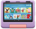 Planšetdators Amazon Fire HD 8 Kids 32gb Violet