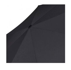 Pusautomāts vīriešu lietussargs PIERRE CARDIN цена и информация | Мужские зонты | 220.lv