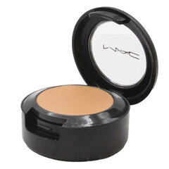 Корректор MAC Studio Finish Concealer SPF35, NW25, 7 г цена и информация | Пудры, базы под макияж | 220.lv