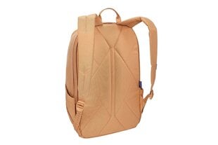 Thule рюкзак Exeo, 28 л, doe tan brown цена и информация | Рюкзаки и сумки | 220.lv