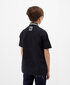 Gulliver krekls ar īsām piedurknēm zēniem, zils цена и информация | Zēnu krekli | 220.lv