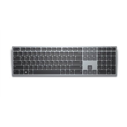 Dell KB700 cena un informācija | Klaviatūras | 220.lv