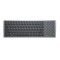 Dell KB740 цена и информация | Клавиатуры | 220.lv