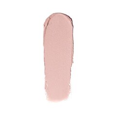 Krēmīgas acu ēnas-zīmulis Bobbi Brown Long-Wear 1.6 g, Malted Pink цена и информация | Тушь, средства для роста ресниц, тени для век, карандаши для глаз | 220.lv