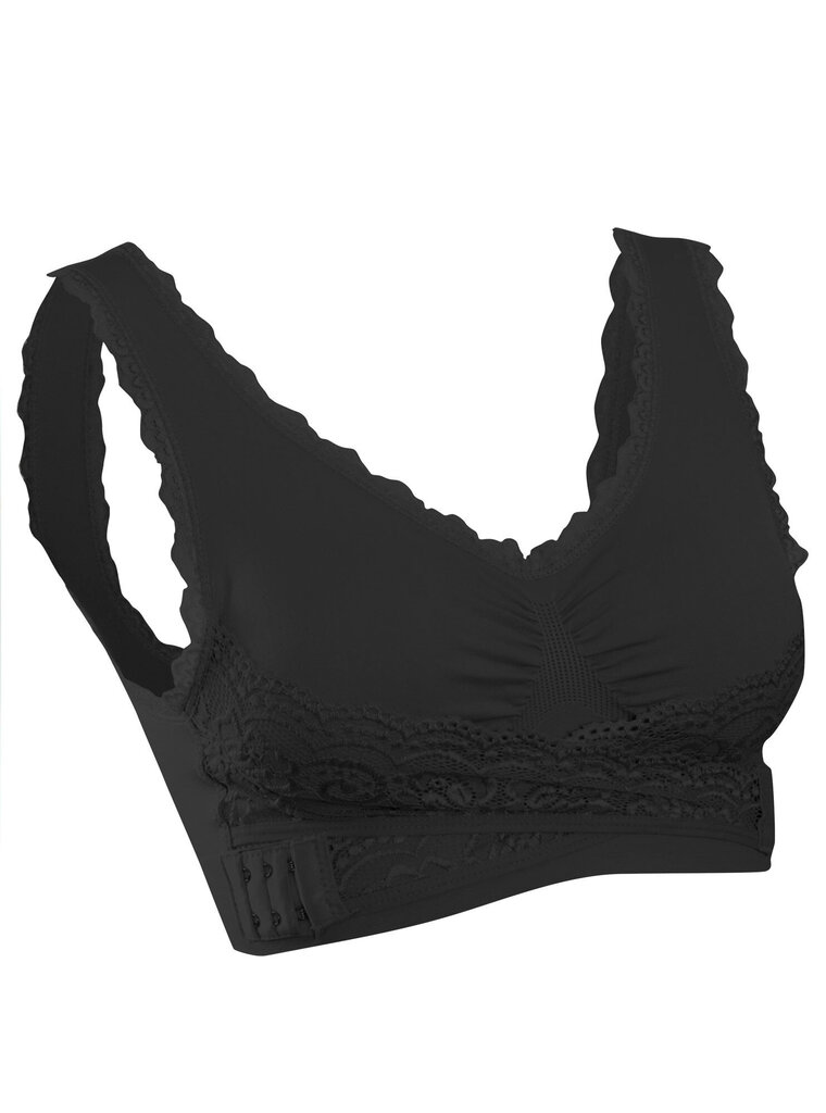 Sensation Bra Extra Support - Bodyeffect