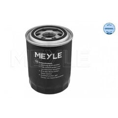 Eļļas filtrs MEYLE 37-14 322 0001 cena un informācija | Auto piederumi | 220.lv