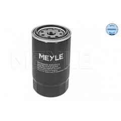 Eļļas filtrs MEYLE 37-14 322 0008 cena un informācija | Auto piederumi | 220.lv