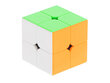 Spēle - puzle Cube, 1 gab. цена и информация | Galda spēles | 220.lv