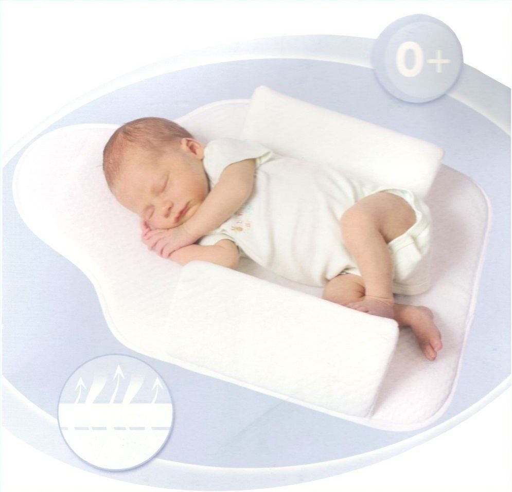 Paklājiņs jaundzimušajiem Lorelli Safe Pad цена и информация | Spilveni, guļammaisi, konverti jaundzimušajiem | 220.lv