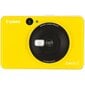 Canon Zoemini C (Bumble Bee Yellow) цена и информация | Momentfoto kameras | 220.lv