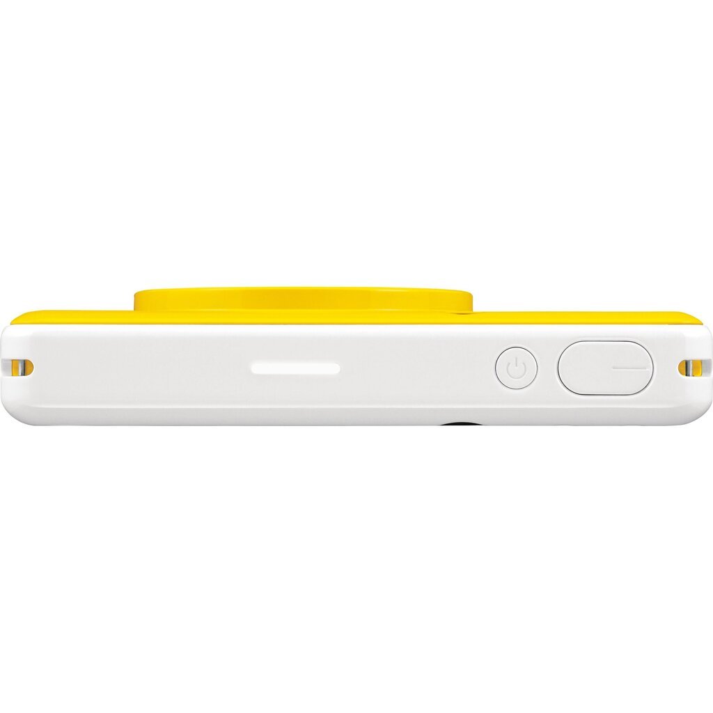 Canon Zoemini C (Bumble Bee Yellow) cena un informācija | Momentfoto kameras | 220.lv
