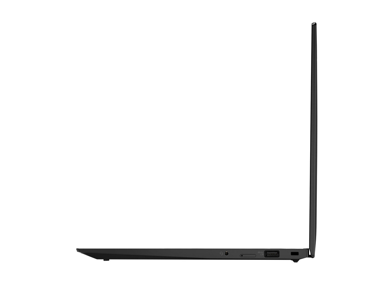 Lenovo ThinkPad X1 Carbon Gen 9; i5-1145G7|8GB|256GB|Win10PRO|Atjaunināts/Renew cena un informācija | Portatīvie datori | 220.lv