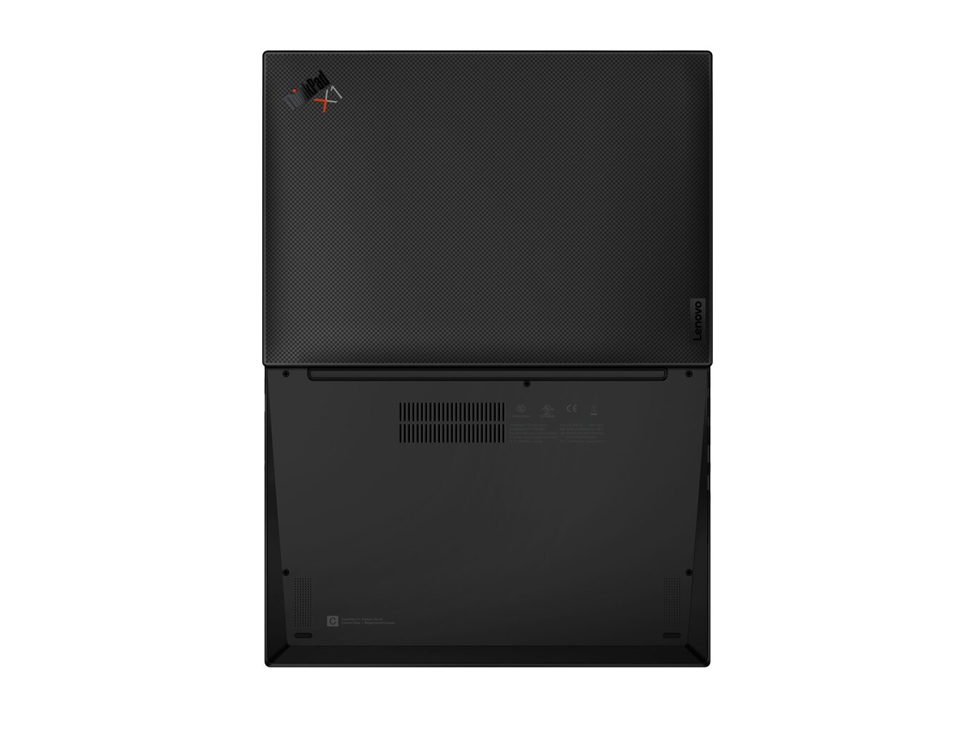 Lenovo ThinkPad X1 Carbon Gen 9; i5-1145G7|8GB|256GB|Win10PRO|Atjaunināts/Renew cena un informācija | Portatīvie datori | 220.lv