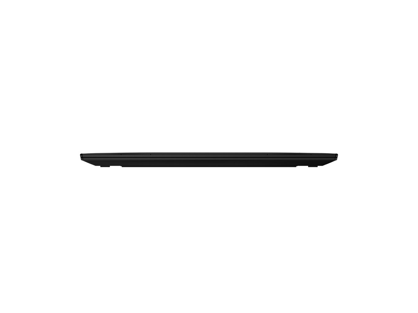 Lenovo ThinkPad X1 Carbon Gen 9; i5-1145G7|8GB|256GB|Win10PRO|Atjaunināts/Renew cena un informācija | Portatīvie datori | 220.lv