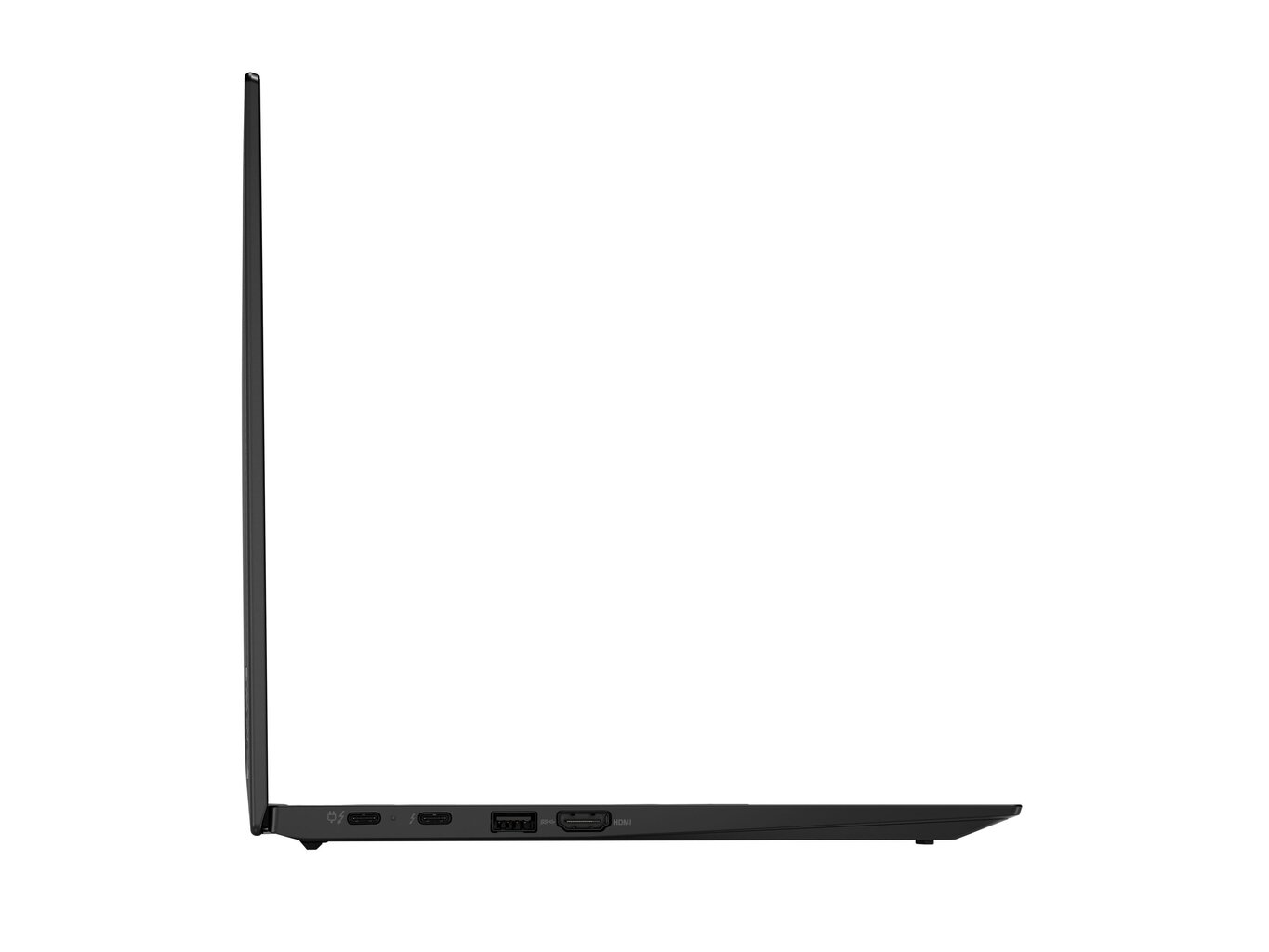 Lenovo ThinkPad X1 Carbon Gen 9; i5-1145G7|8GB|256GB|Win10PRO|Atjaunināts/Renew cena un informācija | Portatīvie datori | 220.lv
