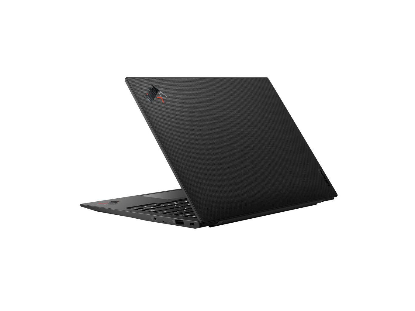 Lenovo ThinkPad X1 Carbon Gen 9; i5-1145G7|8GB|256GB|Win10PRO|Atjaunināts/Renew cena un informācija | Portatīvie datori | 220.lv