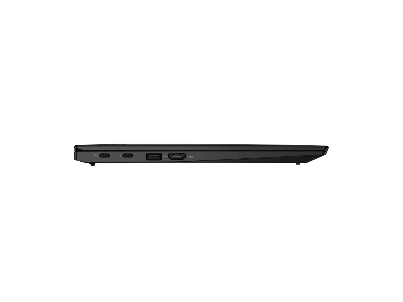 Lenovo ThinkPad X1 Carbon Gen 9; i5-1145G7|8GB|256GB|Win10PRO|Atjaunināts/Renew cena un informācija | Portatīvie datori | 220.lv