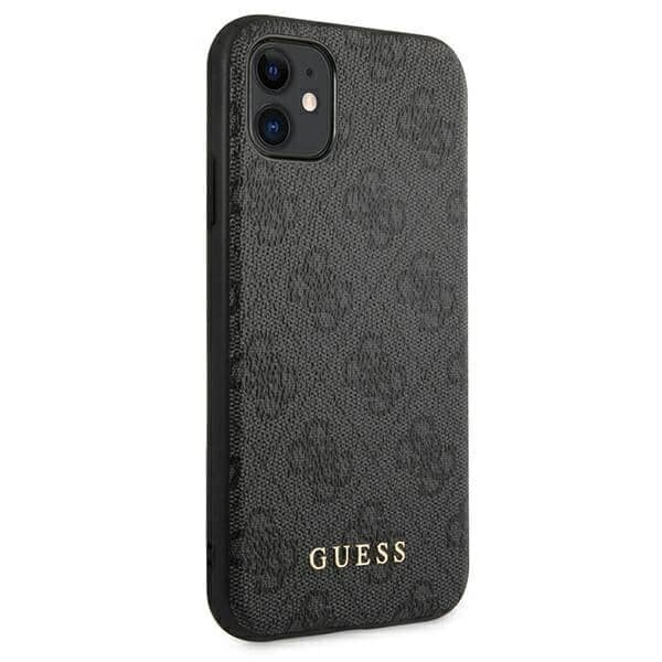 Guess GUHCN61G4GFGR cena un informācija | Telefonu vāciņi, maciņi | 220.lv