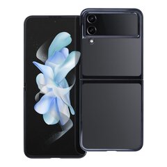 Forcell Galaxy Z Fold 3 5G цена и информация | Чехлы для телефонов | 220.lv