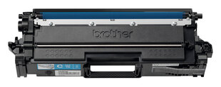 Brother TN-821XXLC, zils cena un informācija | Kārtridži lāzerprinteriem | 220.lv