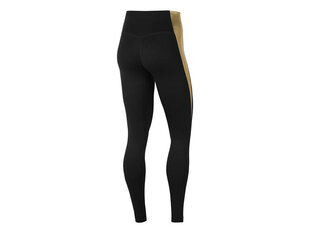 Nike W NK Sculpt Victory Tights, Womens pink Leggings – лучшие