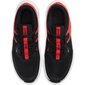 Sporta apavi vīriešiem Nike MC Trainer, melni/sarkani cena un informācija | Sporta apavi vīriešiem | 220.lv