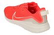 Sieviešu sporta apavi Nike WMNS Renew Ride, sarkani cena un informācija | Sporta apavi sievietēm | 220.lv