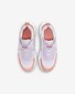 Kedas bērniem Nike Wearallday (PS), gaiši violetas цена и информация | Sporta apavi bērniem | 220.lv