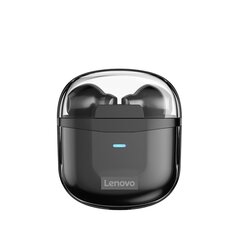 Lenovo XT96 TWS цена и информация | Наушники | 220.lv