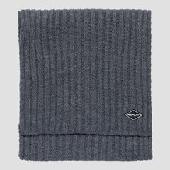 Вязаный шарф Replay AM9220-A7003-016 цена и информация | Мужские шарфы, шапки, перчатки | 220.lv
