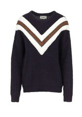 Женский свитер Kaporal XIPH19W52-MAINE-XS цена и информация | Женские кофты | 220.lv