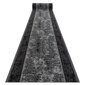 Paklājs STARK, 67 cm, pelēks цена и информация | Paklāji | 220.lv